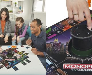 1556-Monopoly8