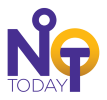 DEV No OT Today