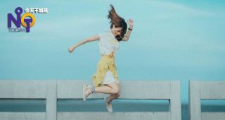 4252-职业倦怠fi2