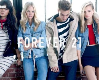 4454-forever-21再见4