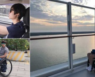 4468-我不完美篮球222