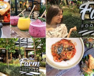 4614-the-farm-foodcraft-fi3