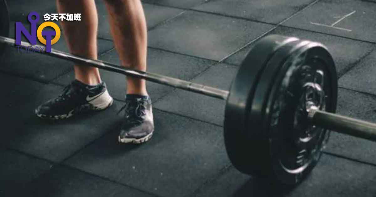 越运动越聪明 科学家 年轻人不运动智力和记忆力会变差 Noottoday Com