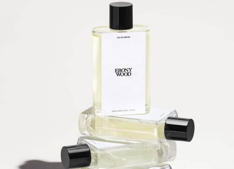 Jo Malone x ZARA：联名推出8款限定香调掳获职场人心