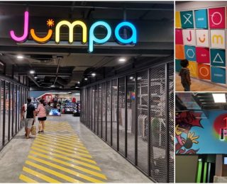 5820-JUMPA