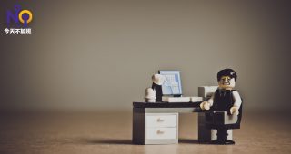 复工后：老板可以为员工防疫安全做的10件事-6686-fi