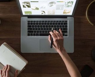 远程办公 Remote Work将变成职场常态：Facebook一半员工将永久远程工作-2