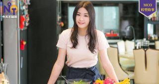 6833-MCO转型故事-林秋香 (4)