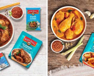 关注家中长辈骨骼疏松症问题：须正视并及时预防与治疗1-2