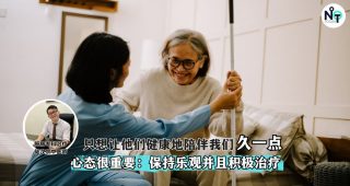 10498 drlok liver senior